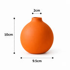 Vaso Formas