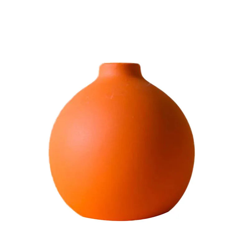 Vaso Formas