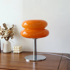 Luminária Macaron