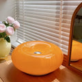 Arandela LED Donut