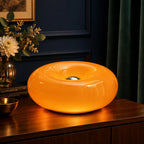 Luminária Donut