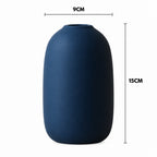 Vaso Formas