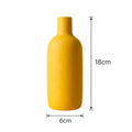 Vaso Formas