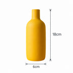 Vaso Formas
