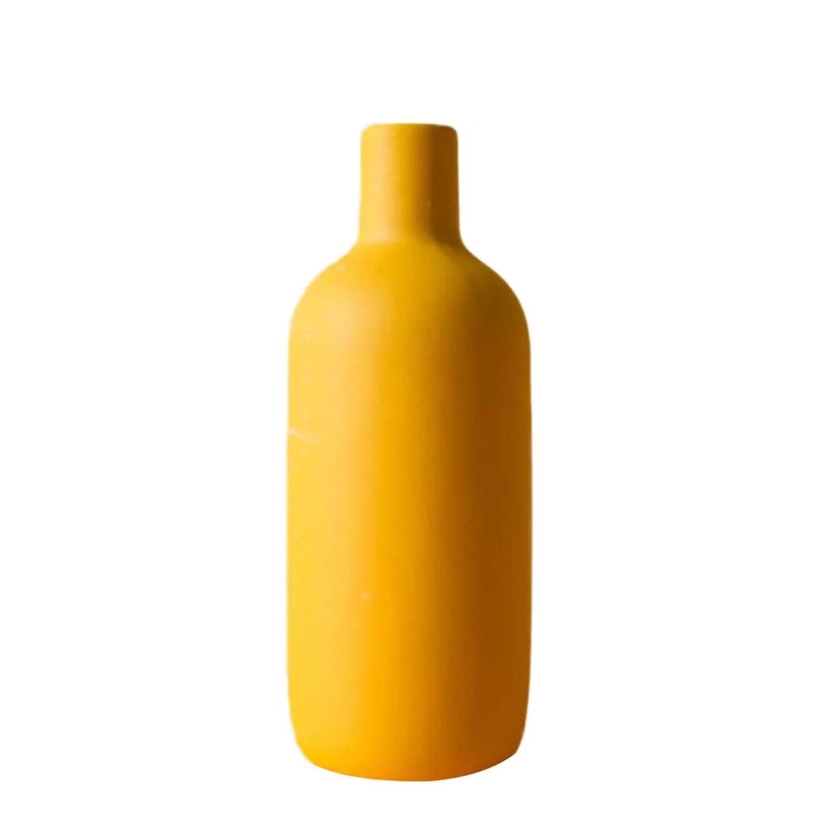Vaso Formas