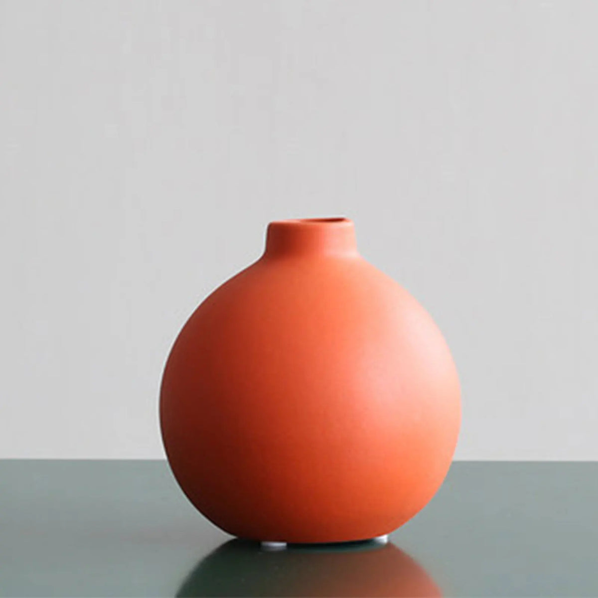Vaso Formas