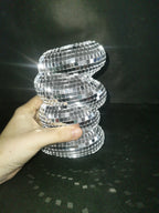 Vaso Espelhado