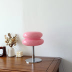 Luminária Macaron