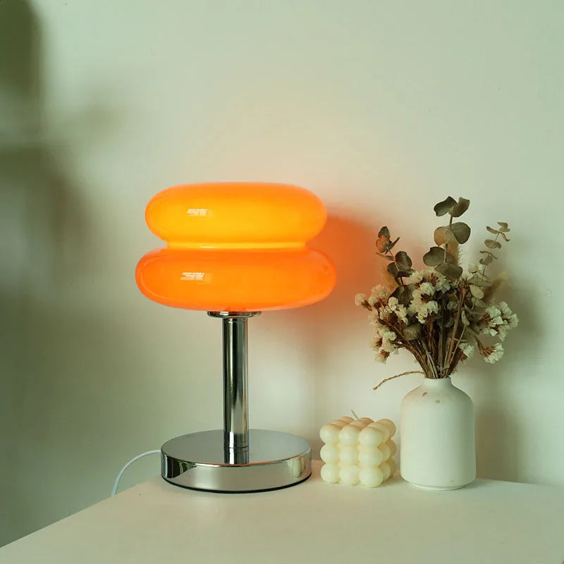 Luminária Macaron