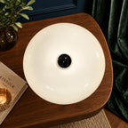 Luminária Donut