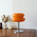 Luminária Macaron
