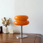 Luminária Macaron
