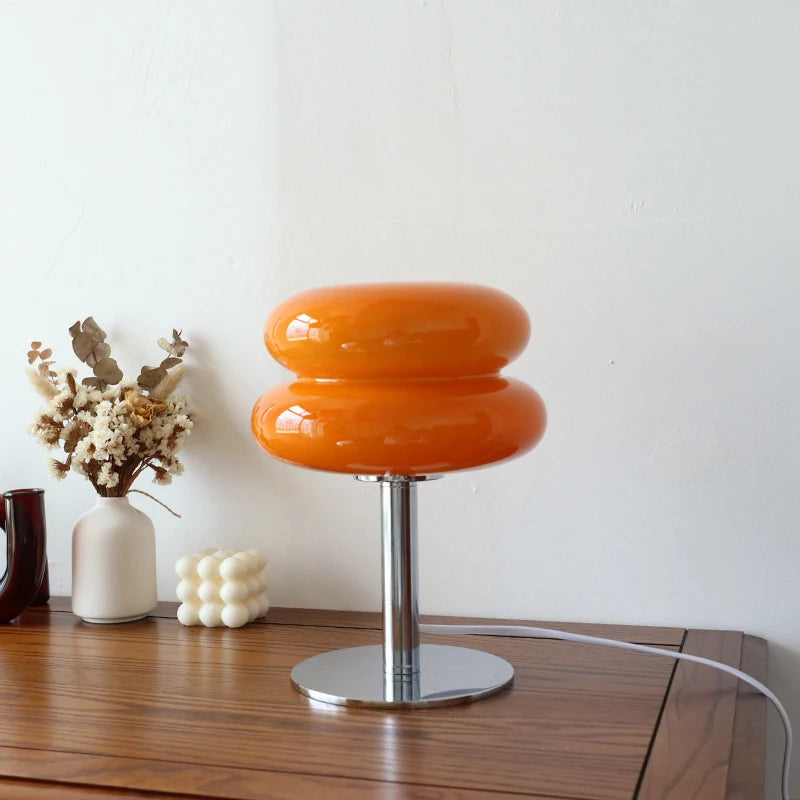 Luminária Macaron
