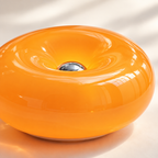 Arandela LED Donut - foto 3